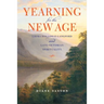 Yearning for the New Age: Laura Holloway-Langford and Late Victorian Spirituality
