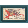 The Ledgerbook of Thomas Blue Eagle