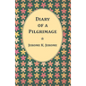 Diary of a Pilgrimage