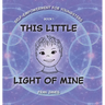This Little Light of Mine