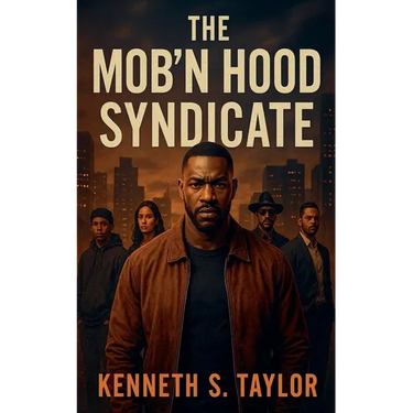 The Mob'n Hood Syndicate