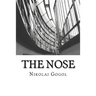 The Nose