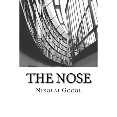 The Nose