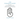 The Humanist Guide: How to obtain ... Peace, Health, Happiness and Prosperity!
