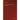 Progressive Colloquial Exercises in the Lushai Dialect