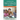 An Educator's Guide to Working with African American Students: Strategies for Promoting Academic Achievement