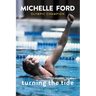 Turning the Tide