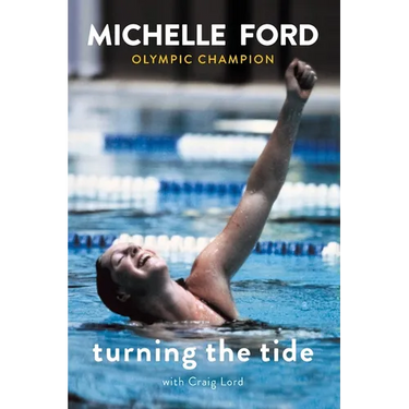 Turning the Tide