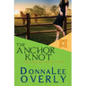 The Anchor Knot: securing the knot of truth