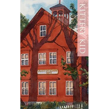 The Kittery Kid