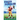 Faked and Fumbled: A Brother's Best Friend Football Romance
