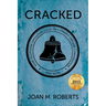 Cracked: How Telephone Operators Took on Canada's Largest Corporation ... and Won
