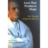 Love That Produces Hope: The Thought of Ignacio Ellacuria