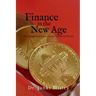 Finance in the New Age