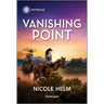 Vanishing Point