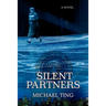 Silent Partners
