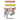 Exposing the Dangers of Martial Arts: Mortal Enemies: Martial Arts and Christianity