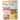 Low-Fodmap Meal Prep Cookbook: 300 Delicious, Gut-Friendly Recipes for a Happy Tummy(4-Weekly Plan for IBS Relief)
