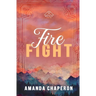 Fire Fight: Alternate Edition