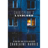 Shakespeare's Landlord