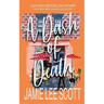 A Dash of Death