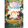 The Scale