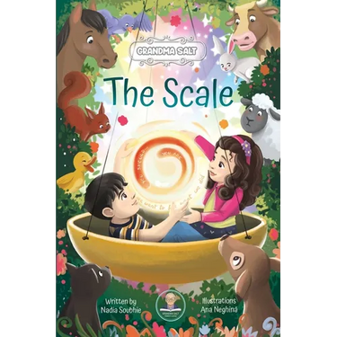 The Scale