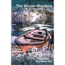 The Winter Wardens