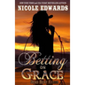 Betting on Grace