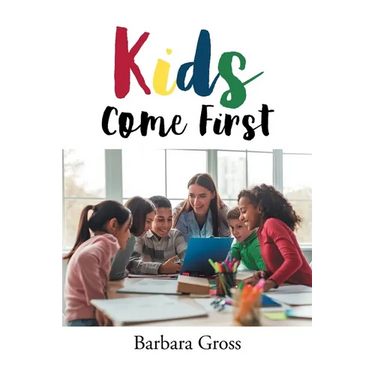 Kids Come First