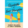 Elizabeth of East Hampton
