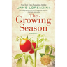 The Growing Season