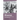 Shame: A Genealogy of Queer Practices in the 19th Century