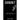Darknet: Expert Guide to Online Anonymity and Digital Secrecy
