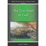 The True Israel of God