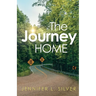 The Journey Home