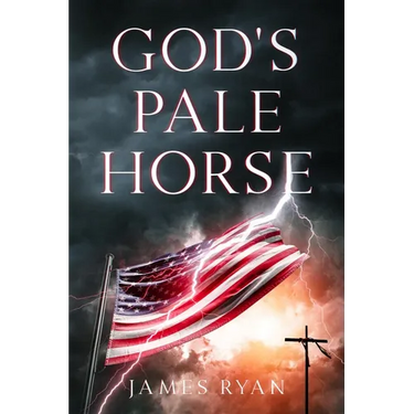God's Pale Horse