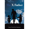 The X Father