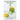 Liver Cleanse & Detox: 14-Day Routine for Detoxing Your Body Using Foods High in Nutrients and Herbal Remedies