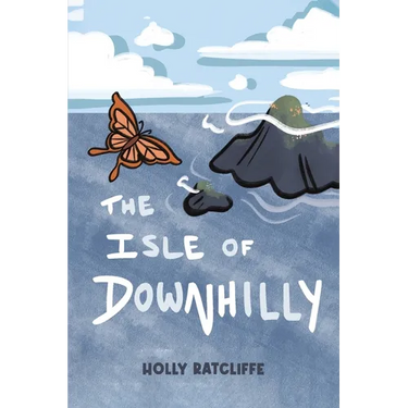 The Isle of Downhilly