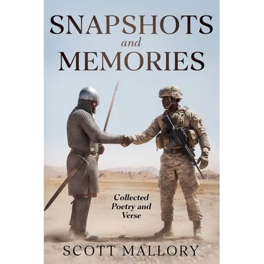 Snapshots and Memories