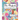 The Playbook: Creating the Life You Want