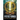 The Paths of Kings: Reflections of Worlds Volume 4