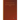 The Letters of Charles Dickens: Volume 1