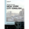 New York City English