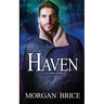 Haven