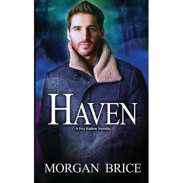 Haven