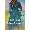 The Land Uncharted