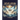 Revelation A Visual Meditation