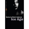 Ice Age: Stories